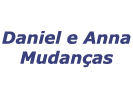 Daniel e Anna Mudanças